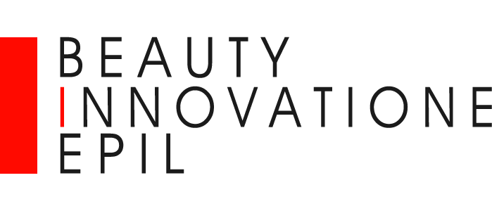 Beauty Innovatione Epil